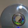 Asterix at the Olympic Games Image 10