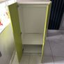 ikea small wardrobe Image 2