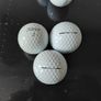 Titleist Pro V 1 golf balls Image 3