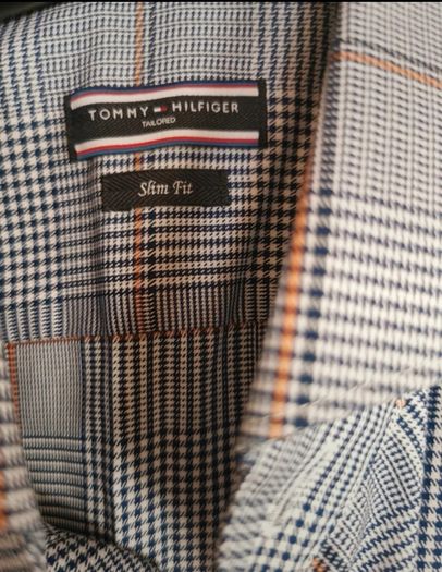 Tommy Hilfiger Shirt