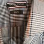Tommy Hilfiger Shirt Image 4