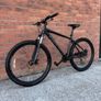 Carrera Vengeance 27.5" Image 2