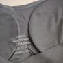 Bra Image 3