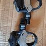 LOOK Keo 2 Max Carbon Pedals Image 2