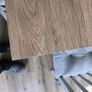 dining table and chairs Image 4