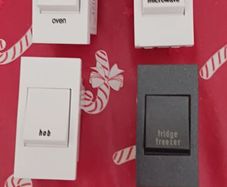 switches