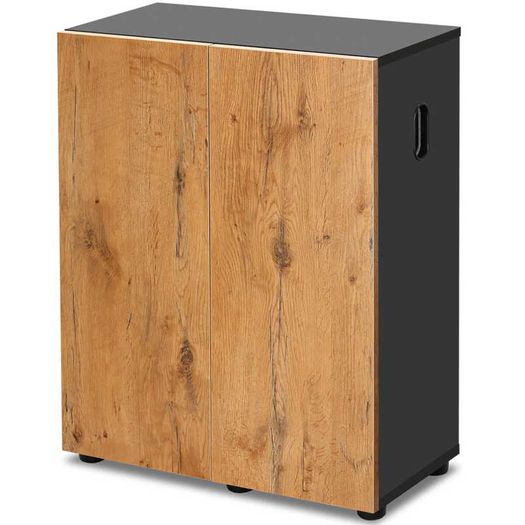 Aquael Ultrascape 60 Forest Aquarium Cabinet