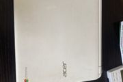 Acer Chromebook