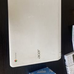 Acer Chromebook