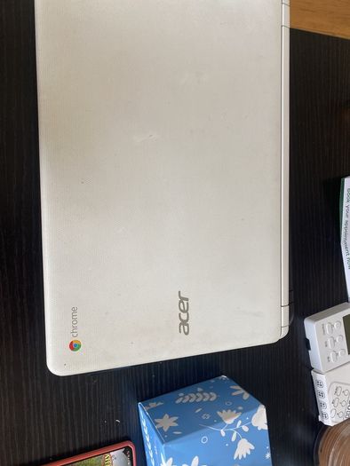 Acer Chromebook