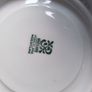China Cups & Saucers + Lidded Sugar Bowl Image 5