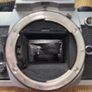 Nikon FM2 film camera Image 2