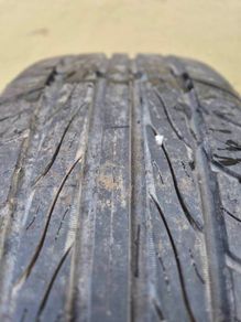 245/45/r18