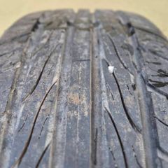 245/45/r18