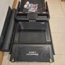 Bh Milan Treadmill Image 2