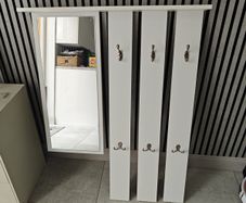 coat rack