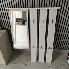 coat rack