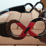 Ladies/Gents Fashion Sunglasses UV 400/CE Marked Image 3