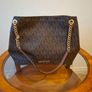 Michael Kors Handbag Image 2