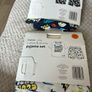 boys shorts pjs Image 2