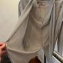 Annette Gortz cardigan, size M Image 4