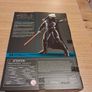 Star Wars Black Series: Darth Malgus 6'' Deluxe Image 3