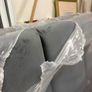 Fabulous headboards half price in Outlet Kimmage Image 4