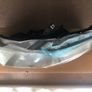 Honda Insight 2011 Headlamp(passengers side) Image 8