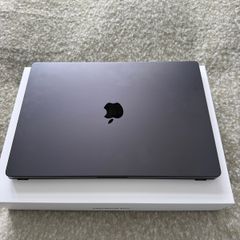 MacBook Pro 16" M4 Pro