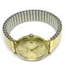 Vintage Lanco Automatic Men's Watch Image 5