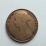 1882 Penny Image 2
