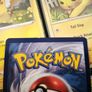 Kindler ! Ultra Rare ! from Brilliant Stars Set ! 2022 ! Pokemon Card ! Image 5