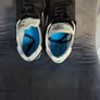 umbro  sneakers Image 2