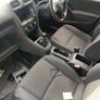 Breaking VW golf Mk6 2010 1.6tdi Image 8