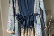 Pettigirl dress
