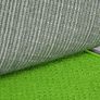 Artificial Grass Dog Toilet Image 8