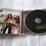The Pussycat Dolls - PCD Cd Image 2