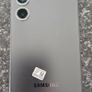 Samsung Galaxy S24 Image 3