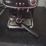 coffe machine Image 2