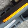 RYOBI 40cc, 112db, 16 inch, Petrol Chainsaw, in very good condition Image 10