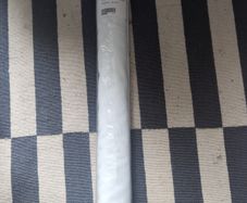 IKEA Ringblomma Blind