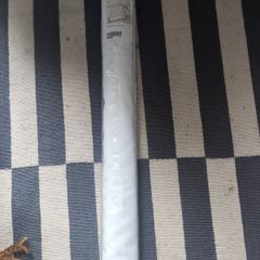 IKEA Ringblomma Blind