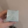 skinceuticals photo A+ brightening treatment Image 2