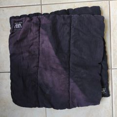 Bandage pads