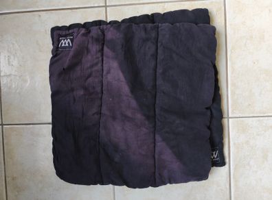 Bandage pads
