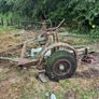 Scrap Trailer Image 3