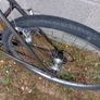 Trek 820 Image 7