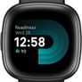 Fitbit Versa 4 Fitbit Versa 4 Fitbit Versa 4 Fitness Smartwatch  Brand New Image 2