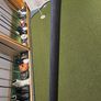 Taylormade Qi10 4 Hybrid Image 5