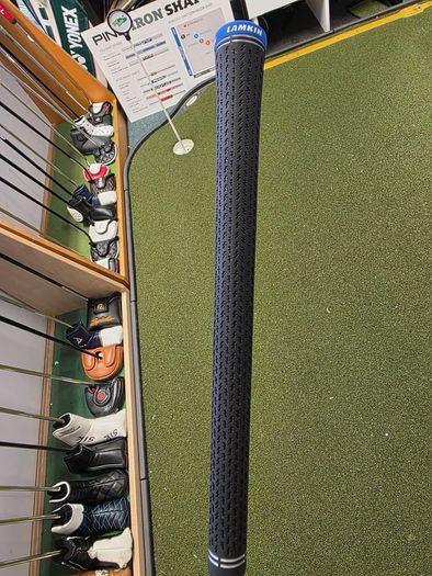 Taylormade Qi10 4 Hybrid